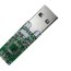 flash drive hacks top 5 diy usb
