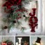 36 best christmas wreath ideas and