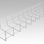 lepin cable tray cable ladders wire