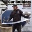 sheet metal fab for car builders fab