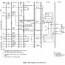 classicrotaryphones com wiring diagrams