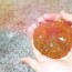 diy your own sugar wax to remove hair
