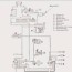 240 ignition wiring diagram what is