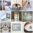 diy lighting projects anyone can make