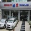 maruti suzuki recalls 1 81 lakh cars to