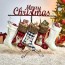 holiday stocking holders ltd commodities