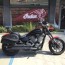 2021 victory motorcycles hammer s