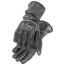5 best heated motorcycle gloves glove