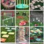diy outdoor games 15 awesome project
