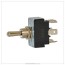 3 way toggle switch spst on off on