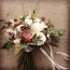 ask the experts diy wedding flowers