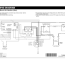 westinghouse gb5bw wiring diagram