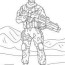 free printable army coloring pages for kids