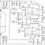 tda7294 based power amplifier circuit