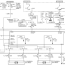 headlight wiring diagram ls1tech