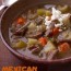 mexican tomatillo and shredded beef