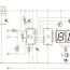 voltmeter circuit page 3 meter