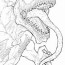 venom coloring pages coloring pages
