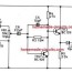 simple preamplifier circuits explained