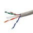 electronic master cat6 utp cable