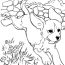download and print puppy coloring pages