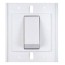 hi fi 2 way electrical switch for home