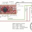adb to usb adapter using arduino
