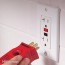 testing gfci outlets diy family