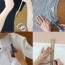 t shirt cutting ideas without sewing