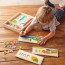 30 best toys for 4 year olds 2021 the