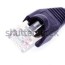 plug stock photos stock images and