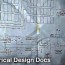 electrical design documentation