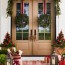 9 front porch decorating ideas for the