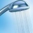 the diy guide to replacing your shower head