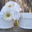 11 lovely diy flower girl baskets tip