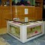 cool aquarium coffee tables funnyarah
