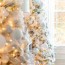70 best christmas tree decorations 2021