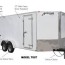 intrepid homesteader trailer