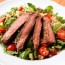 healthier beef recipes to make for dinner