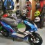 ajs firefox 50 euro 5 ng moto quads