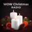 wow christmas radio liveone premium