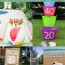 diy outdoor games you have to try this