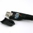 usb cable electronic products