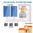 solar panel schematic wiring diagram 1