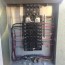 electrical wiring and circuit breakers