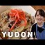 japanese beef bowl gyudon ayana gohan