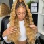 3 type long hairstyles for black women