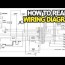 electrical industrial control wiring