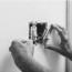 how to fix a light switch handyman