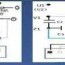 quality electronic centrifugal switch